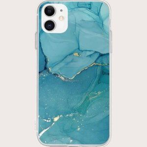 iPhone 12 Pro Max Phone Case iPhone 12 Pro Max Phone Case Phone Case Phone Case